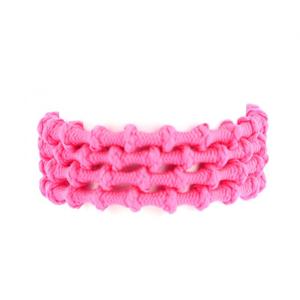 x300roseflu-paar-veters-xtenex-original-neonroze-75-cm