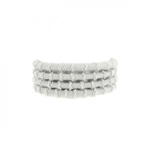 x300argent-paar-veters-xtenex-original-zilver-75-cm