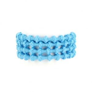 x300turquois-paar-veters-zonder-verpakking-xtenex-original-turquoise-75-cm