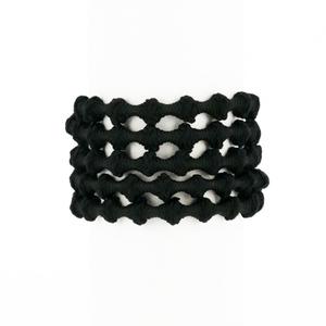 x400noir-paar-veters-xtenex-randonne-zwart-90-cm