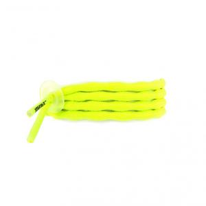 xf200neonjaun-paar-platte-veters-xtenex-geel-neon-75-cm