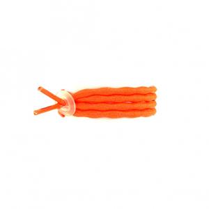 xf200neonoran-paar-platte-veters-xtenex-neon-oranje-75-cm
