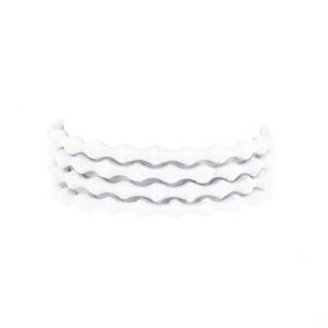 xh200blanc-paar-veters-xtenex-hybrid-wit-75-cm