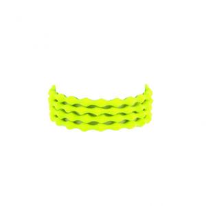 xh200neonjaun-paar-veters-xtenex-hybrid-geel-neon-75-cm
