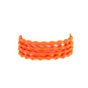 xh200neonoran-paar-veters-xtenex-hybrid-neon-oranje-75-cm