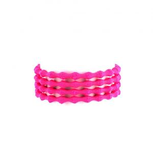 xh200neonrose-paar-veters-xtenex-hybrid-roze-neon-75-cm