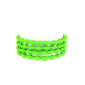 xh200neonvert-paar-veters-xtenex-hybrid-groene-neon-75-cm