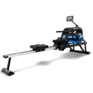 erg600-waterrower-voor-thuis-en-fitness-xterra-zwart-205x56x107-cm