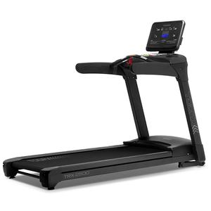 trx-2500-gemotoriseerde-loopband-xterra-trx-2500-zwart-183-5x90x142-5-cm