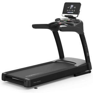 trx-3500-gemotoriseerde-loopband-xterra-trx-3500-zwart-196x90x142-cm