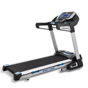 trx-4500-gemotoriseerde-loopband-xterra-trx-4500-zwart-196x90x142-cm