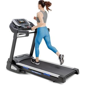 trx-5500-gemotoriseerde-loopband-xterra-trx-5500-zwart-196x90x142-5-cm
