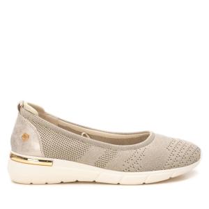 14395701-dames-ballerina-s-xti-14395701-gouden