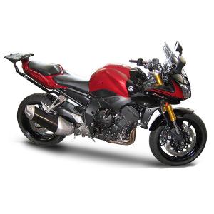 y0fz16st-motorfiets-topkoffer-shad-yamaha-1000-fazer-fz1-06-t-m-15-zwart-tu