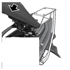 y0tm59st-scooter-topkoffer-shad-yamaha-500-t-max-08-tot-12-zwart-tu