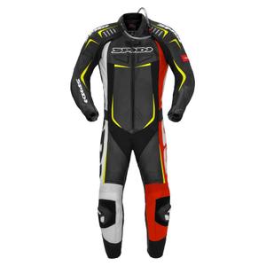 y120-088-leren-motorpak-spidi-track-wind-pro-suit-rood-geel-fluo-48