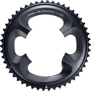 y1w898030-tray-shimano-ultegra-fc-r8000-zwart-52t