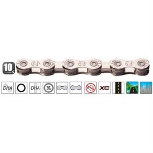 s10-s2-fietsketting-yaban-10v-133-zilver-tu