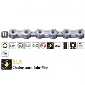 sla-110-s2-zelfsmerende-fietsketting-yaban-11v-907-zilver-232-g