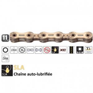 sla-110-ti-zelfsmerende-ketting-yaban-of-232-g