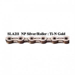 sla-211-zelfsmerende-titanium-ketting-yaban-of-tu