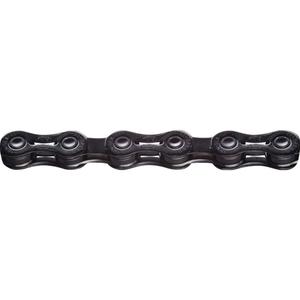 sla-h11-ti-black-zelfsmerende-ketting-yaban-243-g-zwart-11-snelheden