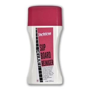 520280-sup-board-onderhoud-yachticon-reiniger-wit-roze-250-ml
