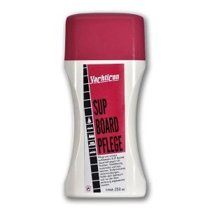 520281-sup-board-onderhoud-yachticon-pflege-wit-roze-250-ml