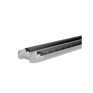 9813518-dakstang-yakima-trim-hd-lnl-bk-9813518-1500-mm
