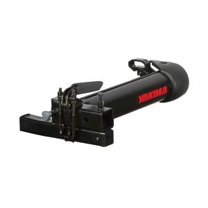 8002483-fietsdrager-adapter-yakima-backswing-zwart-noir-tu