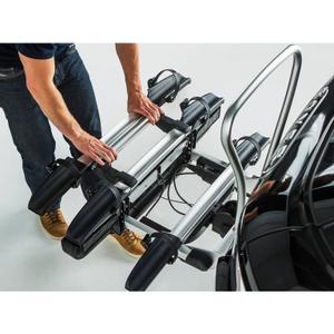 8002488-extra-rail-voor-fietsdrager-yakima-just-click-evo-1-zwart-zwart-102x31x11-cm