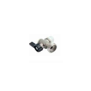 8004103-douchestopkraan-yakima-roadshower-zwart-noir-tu