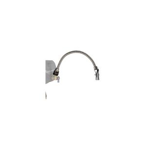 8004106-douche-yakima-zwart-noir-30
