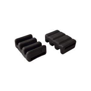 9802001-bescherming-yakima-carbon-rim-protector-zwart-noir-tu
