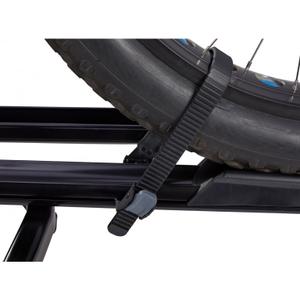 9802702-langere-riem-voor-fietsdrager-yakima-fold-just-click-zwart-zwart-39-cm