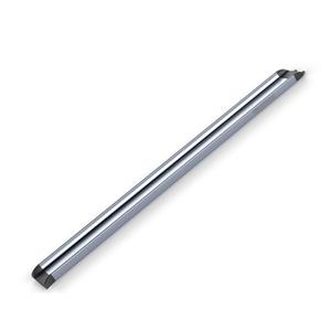 9812121-fietsdragerhelling-yakima-clickramp-evo-zwart-zwart-tu