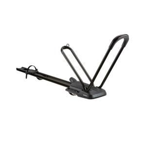 9812150-fietsendrager-yakima-yakima-highroad-zwart-zwart-148-05x11-4x24-1-cm