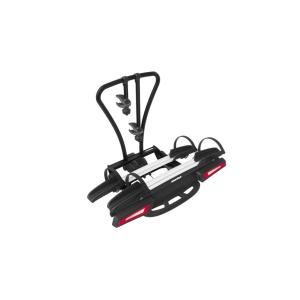 9812158-fietsendrager-yakima-just-click-2-evo-zwart-noir-tu