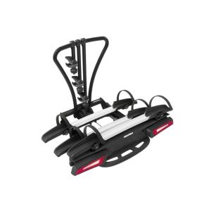 9812159-fietsendrager-yakima-just-click-3-evo-zwart-noir-tu