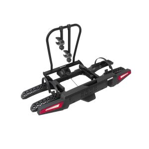9812164-fietsendrager-yakima-fold-click-2-evo-zwart-noir-tu