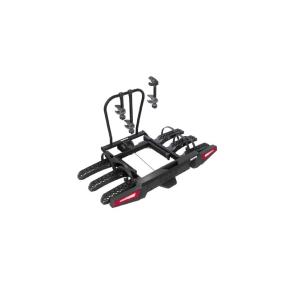 9812165-fietsendrager-yakima-fold-click-3-evo-zwart-noir-tu