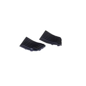 ck640-bescherming-yakima-fold-just-click-zwart-zwart-tu