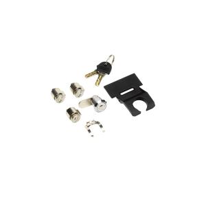 ck675-plug-yakima-just-click-zwart-noir-tu