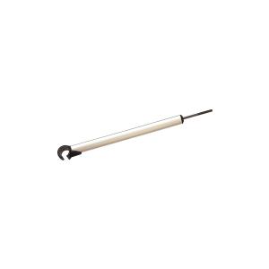 ck678-steun-yakima-100-mm-zwart-noir-100-mm