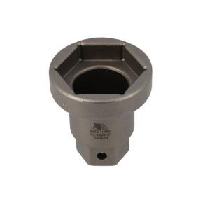 527762-uithaalgereedschap-yamaha-e-bike-yamaha-pw-se-grijs-tu