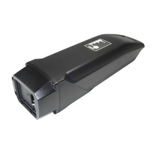 700553-frame-batterij-yamaha-500-wh-36-13-8-2017-zwart-500-w