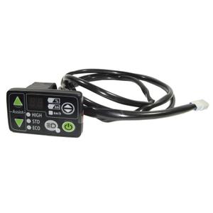 700570-lcd-elektrische-fiets-display-yamaha-x94-01-zwart-tu