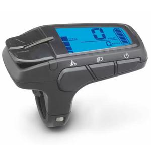 709889-lcd-display-met-kabel-yamaha-e-bike-1-7-zwart-blauw-tu