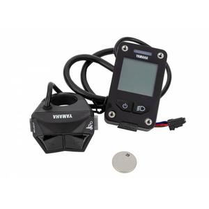 714193-scherm-yamaha-e-bike-display-x-zwart-tu