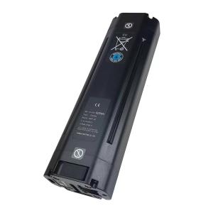 714199-interne-batterij-yamaha-e-bike-36v-600wh-zwart-tu